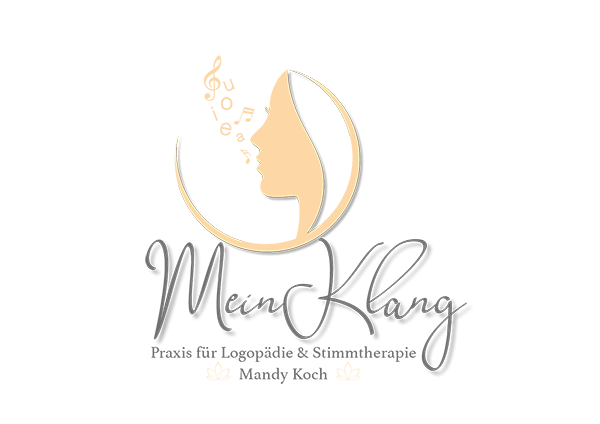 MeinKlang